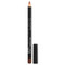 <img alt="NYX Professional Makeup, Slim Lip Pencil, 802 Brown, 0.03 oz (1.04 g)" title="NYX Professional Makeup, Slim Lip Pencil, 802 Brown, 0.03 oz (1.04 g),800897108021" <img alt="NYX Professional Makeup, Slim Lip Pencil, 802 Brown, 0.03 oz (1.04 g)" title="NYX Professional Makeup, Slim Lip Pencil, 802 Brown, 0.03 oz (1.04 g),800897108021"