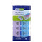 <img alt="Ezy Dose, Weekly AM-PM Daily Pop-Outs Pill Planner, Small, 1 Count" title="Ezy Dose, Weekly AM-PM Daily Pop-Outs Pill Planner, Small, 1 Count,025715670546" <img alt="Ezy Dose, Weekly AM-PM Daily Pop-Outs Pill Planner, Small, 1 Count" title="Ezy Dose, Weekly AM-PM Daily Pop-Outs Pill Planner, Small, 1 Count,025715670546"