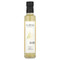 <img alt="Madhava, Organic Rice Vinegar, 8.45 fl oz (250 ml)" title="Madhava, Organic Rice Vinegar, 8.45 fl oz (250 ml),078314401035" <img alt="Madhava, Organic Rice Vinegar, 8.45 fl oz (250 ml)" title="Madhava, Organic Rice Vinegar, 8.45 fl oz (250 ml),078314401035"