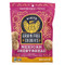 <img alt="Siete, Grain Free Cookies, Mexican Shortbread , 4.5 oz (127.6 g)" title="Siete, Grain Free Cookies, Mexican Shortbread , 4.5 oz (127.6 g),851769007973"