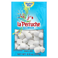 <img alt="La Perruche, Pure Cane Cubes, 8.8 oz (250 g)" title="La Perruche, Pure Cane Cubes, 8.8 oz (250 g),810118050015"