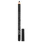 <img alt="NYX Professional Makeup, Slim Eye Pencil, 901 Black, 0.03 oz (1.1 g)" title="NYX Professional Makeup, Slim Eye Pencil, 901 Black, 0.03 oz (1.1 g),800897109011" <img alt="NYX Professional Makeup, Slim Eye Pencil, 901 Black, 0.03 oz (1.1 g)" title="NYX Professional Makeup, Slim Eye Pencil, 901 Black, 0.03 oz (1.1 g),800897109011"