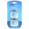 <img alt="Vaseline, Lip Therapy, Original Lip Balm, 2 Pack, 0.25 oz (7 g) Each" title="Vaseline, Lip Therapy, Original Lip Balm, 2 Pack, 0.25 oz (7 g) Each,305210041158" <img alt="Vaseline, Lip Therapy, Original Lip Balm, 2 Pack, 0.25 oz (7 g) Each" title="Vaseline, Lip Therapy, Original Lip Balm, 2 Pack, 0.25 oz (7 g) Each,305210041158"