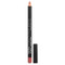 <img alt="NYX Professional Makeup, Slim Lip Pencil, 860 Peekaboo Neutral , 0.03 oz (1.04 g)" title="NYX Professional Makeup, Slim Lip Pencil, 860 Peekaboo Neutral , 0.03 oz (1.04 g),800897139469" <img alt="NYX Professional Makeup, Slim Lip Pencil, 860 Peekaboo Neutral , 0.03 oz (1.04 g)" title="NYX Professional Makeup, Slim Lip Pencil, 860 Peekaboo Neutral , 0.03 oz (1.04 g),800897139469"