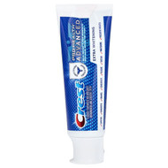 <img alt="Crest, Pro Health Advanced, Fluoride Toothpaste, Extra Whitening, 3.5 oz (99 g)" title="Crest, Pro Health Advanced, Fluoride Toothpaste, Extra Whitening, 3.5 oz (99 g),037000976523"