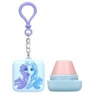 <img alt="Lip Smacker, Disney Frozen II, Lip Balm, Elsa, In My Ele-mint, 0.2 oz (5.7 g)" title="Lip Smacker, Disney Frozen II, Lip Balm, Elsa, In My Ele-mint, 0.2 oz (5.7 g),050051103861"