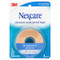 <img alt="Nexcare, Absolute Waterproof Tape, Medium Hold, 180 in (5 yd)" title="Nexcare, Absolute Waterproof Tape, Medium Hold, 180 in (5 yd),051131667754"