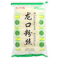 <img alt="Jayone, Mungbean Noodle, 10.58 oz (300 g)" title="Jayone, Mungbean Noodle, 10.58 oz (300 g),678108133311"