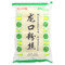 <img alt="Jayone, Mungbean Noodle, 10.58 oz (300 g)" title="Jayone, Mungbean Noodle, 10.58 oz (300 g),678108133311"