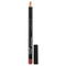 <img alt="NYX Professional Makeup, Slim Lip Pencil, 828 Ever, 0.03 oz (1.04 g)" title="NYX Professional Makeup, Slim Lip Pencil, 828 Ever, 0.03 oz (1.04 g),800897108281"