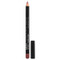 <img alt="NYX Professional Makeup, Slim Lip Pencil, 831 Mauve, 0.03 oz (1.04 g)" title="NYX Professional Makeup, Slim Lip Pencil, 831 Mauve, 0.03 oz (1.04 g),800897108311" <img alt="NYX Professional Makeup, Slim Lip Pencil, 831 Mauve, 0.03 oz (1.04 g)" title="NYX Professional Makeup, Slim Lip Pencil, 831 Mauve, 0.03 oz (1.04 g),800897108311"
