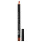 <img alt="NYX Professional Makeup, Slim Lip Pencil, 811 Nutmeg, 0.03 oz (1.04 g)" title="NYX Professional Makeup, Slim Lip Pencil, 811 Nutmeg, 0.03 oz (1.04 g),800897108113" <img alt="NYX Professional Makeup, Slim Lip Pencil, 811 Nutmeg, 0.03 oz (1.04 g)" title="NYX Professional Makeup, Slim Lip Pencil, 811 Nutmeg, 0.03 oz (1.04 g),800897108113"
