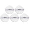 <img alt="Heimish, Rubycell Puff, 5 Puffs" title="Heimish, Rubycell Puff, 5 Puffs,8809481761347" <img alt="Heimish, Rubycell Puff, 5 Puffs" title="Heimish, Rubycell Puff, 5 Puffs,8809481761347"