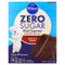 <img alt="Pillsbury, Zero Sugar, Moist Supreme Premium Cake Mix, Devils Food, 16 oz (454 g)" title="Pillsbury, Zero Sugar, Moist Supreme Premium Cake Mix, Devils Food, 16 oz (454 g),013300553053"