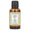 <img alt="The Vitamin Shoppe, 100% Pure Essential Oil, Lemon, 1 fl oz (30 ml)" title="The Vitamin Shoppe, 100% Pure Essential Oil, Lemon, 1 fl oz (30 ml),766536039449" <img alt="The Vitamin Shoppe, 100% Pure Essential Oil, Lemon, 1 fl oz (30 ml)" title="The Vitamin Shoppe, 100% Pure Essential Oil, Lemon, 1 fl oz (30 ml),766536039449"