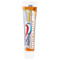 <img alt="Aquafresh, Extreme Clean Fluoride Toothpaste, Whitening Action, Mint Blast, 5.6 oz (158.7 g)" title="Aquafresh, Extreme Clean Fluoride Toothpaste, Whitening Action, Mint Blast, 5.6 oz (158.7 g),053100338832"