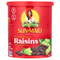 <img alt="Sun-Maid, California Sun-Dried Raisins, 13 oz (369 g)" title="Sun-Maid, California Sun-Dried Raisins, 13 oz (369 g),041143028636" <img alt="Sun-Maid, California Sun-Dried Raisins, 13 oz (369 g)" title="Sun-Maid, California Sun-Dried Raisins, 13 oz (369 g),041143028636"
