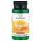 <img alt="Swanson Vitamins, Niacin, 100 mg, 250 Tablets" title="Swanson Vitamins, Niacin, 100 mg, 250 Tablets,087614010434" <img alt="Swanson Vitamins, Niacin, 100 mg, 250 Tablets" title="Swanson Vitamins, Niacin, 100 mg, 250 Tablets,087614010434"
