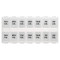 <img alt="Ezy Dose, Weekly AM-PM Pill Reminder, Natural, 1 Count" title="Ezy Dose, Weekly AM-PM Pill Reminder, Natural, 1 Count,025715015446" <img alt="Ezy Dose, Weekly AM-PM Pill Reminder, Natural, 1 Count" title="Ezy Dose, Weekly AM-PM Pill Reminder, Natural, 1 Count,025715015446"