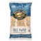 <img alt="Natures Path, Organic Rice Puffs Cereal, 6 oz (170 g)" title="Natures Path, Organic Rice Puffs Cereal, 6 oz (170 g),058449620013" <img alt="Natures Path, Organic Rice Puffs Cereal, 6 oz (170 g)" title="Natures Path, Organic Rice Puffs Cereal, 6 oz (170 g),058449620013"