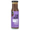 <img alt="KA-ME, Zero Calorie, Korean BBQ Sauce & Marinade, 8 fl oz (237 ml)" title="KA-ME, Zero Calorie, Korean BBQ Sauce & Marinade, 8 fl oz (237 ml),070844500592" <img alt="KA-ME, Zero Calorie, Korean BBQ Sauce & Marinade, 8 fl oz (237 ml)" title="KA-ME, Zero Calorie, Korean BBQ Sauce & Marinade, 8 fl oz (237 ml),070844500592"
