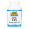 <img alt="Natural Factors, Vitamin D3, 25 mcg (1,000 IU), 180 Softgels" title="Natural Factors, Vitamin D3, 25 mcg (1,000 IU), 180 Softgels,068958010540"