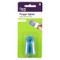 <img alt="Flents, Finger Splint, Two Sided, Medium, 1 Count" title="Flents, Finger Splint, Two Sided, Medium, 1 Count,025715696232"