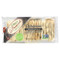 <img alt="La Panzanella, Croccantini Artisan Crackers, Cracked Pepper, 6 oz (170 g)" title="La Panzanella, Croccantini Artisan Crackers, Cracked Pepper, 6 oz (170 g),659000406031" <img alt="La Panzanella, Croccantini Artisan Crackers, Cracked Pepper, 6 oz (170 g)" title="La Panzanella, Croccantini Artisan Crackers, Cracked Pepper, 6 oz (170 g),659000406031"