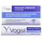 <img alt="Vagisil, Anti-Itch Creme, Regular Strength, 1 oz (28 g)" title="Vagisil, Anti-Itch Creme, Regular Strength, 1 oz (28 g),011509003676" <img alt="Vagisil, Anti-Itch Creme, Regular Strength, 1 oz (28 g)" title="Vagisil, Anti-Itch Creme, Regular Strength, 1 oz (28 g),011509003676"