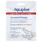 <img alt="Aquaphor, Repairing Foot Masks, 1 Pair, 0.7 fl oz (20 ml)" title="Aquaphor, Repairing Foot Masks, 1 Pair, 0.7 fl oz (20 ml),072140034719" <img alt="Aquaphor, Repairing Foot Masks, 1 Pair, 0.7 fl oz (20 ml)" title="Aquaphor, Repairing Foot Masks, 1 Pair, 0.7 fl oz (20 ml),072140034719"