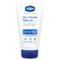 <img alt="Vaseline, Clinical Care, Dry Hands Rescue, Fragrance Free, 5.1 fl oz (150 ml)" title="Vaseline, Clinical Care, Dry Hands Rescue, Fragrance Free, 5.1 fl oz (150 ml),305210045224" <img alt="Vaseline, Clinical Care, Dry Hands Rescue, Fragrance Free, 5.1 fl oz (150 ml)" title="Vaseline, Clinical Care, Dry Hands Rescue, Fragrance Free, 5.1 fl oz (150 ml),305210045224"