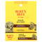 <img alt="Burts Bees, Nose and Paw Balm, For Dogs, 0.45 oz (13 g)" title="Burts Bees, Nose and Paw Balm, For Dogs, 0.45 oz (13 g),742797052809" <img alt="Burts Bees, Nose and Paw Balm, For Dogs, 0.45 oz (13 g)" title="Burts Bees, Nose and Paw Balm, For Dogs, 0.45 oz (13 g),742797052809"