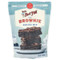 <img alt="Bobs Red Mill, Fudgy Brownie Baking Mix, 14 oz (397 g)" title="Bobs Red Mill, Fudgy Brownie Baking Mix, 14 oz (397 g),039978004734" <img alt="Bobs Red Mill, Fudgy Brownie Baking Mix, 14 oz (397 g)" title="Bobs Red Mill, Fudgy Brownie Baking Mix, 14 oz (397 g),039978004734"