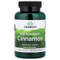 <img alt="Swanson Vitamins, Full Spectrum Cinnamon, 180 Vegan Capsules (375 mg per Capsule)" title="Swanson Vitamins, Full Spectrum Cinnamon, 180 Vegan Capsules (375 mg per Capsule),087614110257" <img alt="Swanson Vitamins, Full Spectrum Cinnamon, 180 Vegan Capsules (375 mg per Capsule)" title="Swanson Vitamins, Full Spectrum Cinnamon, 180 Vegan Capsules (375 mg per Capsule),087614110257"