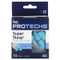 <img alt="Flents, Protechs, Super Sleep, Foam Ear Plugs, 10 Pair + Case" title="Flents, Protechs, Super Sleep, Foam Ear Plugs, 10 Pair + Case,025715684055"