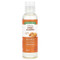 <img alt="Natures Truth, Skincare Oil, Softening Sweet Almond, Unscented, 4 fl oz (118 ml)" title="Natures Truth, Skincare Oil, Softening Sweet Almond, Unscented, 4 fl oz (118 ml),840093100900"
