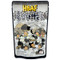 <img alt="HBAF, Black Sesame Almond, 120 g" title="HBAF, Black Sesame Almond, 120 g,8809617945085" <img alt="HBAF, Black Sesame Almond, 120 g" title="HBAF, Black Sesame Almond, 120 g,8809617945085"