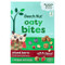 <img alt="Beech-Nut, Oaty Bites, First Teeth Toddler, Mixed Berry, 7 Pouches, 0.7 oz (20 g) Each" title="Beech-Nut, Oaty Bites, First Teeth Toddler, Mixed Berry, 7 Pouches, 0.7 oz (20 g) Each,052200041604" <img alt="Beech-Nut, Oaty Bites, First Teeth Toddler, Mixed Berry, 7 Pouches, 0.7 oz (20 g) Each" title="Beech-Nut, Oaty Bites, First Teeth Toddler, Mixed Berry, 7 Pouches, 0.7 oz (20 g) Each,052200041604"