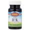 <img alt="Carlson, Vitamins D3 + K2, 30 Vegetarian Capsules" title="Carlson, Vitamins D3 + K2, 30 Vegetarian Capsules,088395106002"