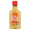 <img alt="In the Raw, Organic Hot Agave In The Raw, Jalapeno, 10 oz (283 g)" title="In the Raw, Organic Hot Agave In The Raw, Jalapeno, 10 oz (283 g),044800770572" <img alt="In the Raw, Organic Hot Agave In The Raw, Jalapeno, 10 oz (283 g)" title="In the Raw, Organic Hot Agave In The Raw, Jalapeno, 10 oz (283 g),044800770572"