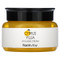 <img alt="Farmstay, Citrus Yuja, Vitalizing Cream, 3.52 oz (100 g)" title="Farmstay, Citrus Yuja, Vitalizing Cream, 3.52 oz (100 g),8809035144947" <img alt="Farmstay, Citrus Yuja, Vitalizing Cream, 3.52 oz (100 g)" title="Farmstay, Citrus Yuja, Vitalizing Cream, 3.52 oz (100 g),8809035144947"