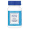 <img alt="The Vitamin Shoppe, Methyl Folate , 800 mcg , 60 Vegetable Capsules" title="The Vitamin Shoppe, Methyl Folate , 800 mcg , 60 Vegetable Capsules,766536034994"