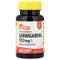 <img alt="Sundance Vitamins, Super Concentrated Ashwagandha, 60 Quick Release Capsules (460 mg per Capsule)" title="Sundance Vitamins, Super Concentrated Ashwagandha, 60 Quick Release Capsules (460 mg per Capsule),840093140494" <img alt="Sundance Vitamins, Super Concentrated Ashwagandha, 60 Quick Release Capsules (460 mg per Capsule)" title="Sundance Vitamins, Super Concentrated Ashwagandha, 60 Quick Release Capsules (460 mg per Capsule),840093140494"