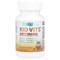 <img alt="Now Foods, Kids, Kid Vits, Juicy Orange, 60 Chewable Tablets" title="Now Foods, Kids, Kid Vits, Juicy Orange, 60 Chewable Tablets,733739038845"