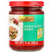 <img alt="Lee Kum Kee, Chili Garlic Sauce, 8 oz (226 g)" title="Lee Kum Kee, Chili Garlic Sauce, 8 oz (226 g),078895770018"