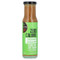 <img alt="KA-ME, Zero Calorie, Sesame Ginger Sauce & Marinade, 8 fl oz (237 ml)" title="KA-ME, Zero Calorie, Sesame Ginger Sauce & Marinade, 8 fl oz (237 ml),070844500608" <img alt="KA-ME, Zero Calorie, Sesame Ginger Sauce & Marinade, 8 fl oz (237 ml)" title="KA-ME, Zero Calorie, Sesame Ginger Sauce & Marinade, 8 fl oz (237 ml),070844500608"