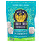 <img alt="Siete, Grain Free Cookies, Mexican Wedding, 4.5 oz (127.6 g)" title="Siete, Grain Free Cookies, Mexican Wedding, 4.5 oz (127.6 g),851769007966" <img alt="Siete, Grain Free Cookies, Mexican Wedding, 4.5 oz (127.6 g)" title="Siete, Grain Free Cookies, Mexican Wedding, 4.5 oz (127.6 g),851769007966"