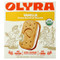 <img alt="Olyra, Creme Breakfast Biscuits, Vanilla, 4 On-The-Go Packs, 5.3 oz (150 g)" title="Olyra, Creme Breakfast Biscuits, Vanilla, 4 On-The-Go Packs, 5.3 oz (150 g),819019021056" <img alt="Olyra, Creme Breakfast Biscuits, Vanilla, 4 On-The-Go Packs, 5.3 oz (150 g)" title="Olyra, Creme Breakfast Biscuits, Vanilla, 4 On-The-Go Packs, 5.3 oz (150 g),819019021056"