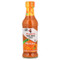<img alt="NANDOs, Peri-Peri Sauce, Medium, 9.2 oz (260 g)" title="NANDOs, Peri-Peri Sauce, Medium, 9.2 oz (260 g),655273001249" <img alt="NANDOs, Peri-Peri Sauce, Medium, 9.2 oz (260 g)" title="NANDOs, Peri-Peri Sauce, Medium, 9.2 oz (260 g),655273001249"