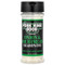 <img alt="Pork King Good, Onion & Sour Cream Seasoning, 3 oz (85 g)" title="Pork King Good, Onion & Sour Cream Seasoning, 3 oz (85 g),850008538612" <img alt="Pork King Good, Onion & Sour Cream Seasoning, 3 oz (85 g)" title="Pork King Good, Onion & Sour Cream Seasoning, 3 oz (85 g),850008538612"